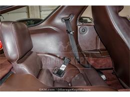 1983 Porsche 928 (CC-2105027) for sale in Grand Rapids, Michigan