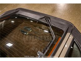 1983 Porsche 928 (CC-2105027) for sale in Grand Rapids, Michigan