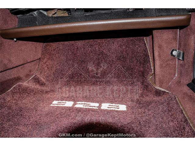 1983 Porsche 928 (CC-2105027) for sale in Grand Rapids, Michigan