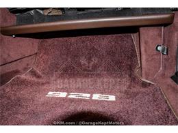 1983 Porsche 928 (CC-2105027) for sale in Grand Rapids, Michigan