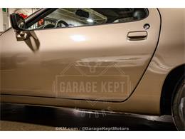 1983 Porsche 928 (CC-2105027) for sale in Grand Rapids, Michigan