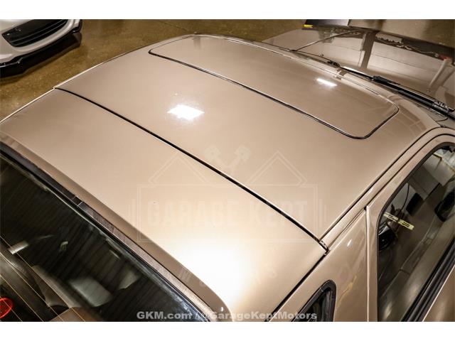 1983 Porsche 928 (CC-2105027) for sale in Grand Rapids, Michigan