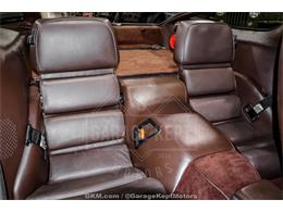 1983 Porsche 928 (CC-2105027) for sale in Grand Rapids, Michigan