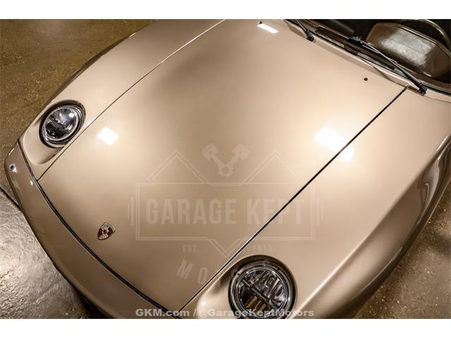 1983 Porsche 928 (CC-2105027) for sale in Grand Rapids, Michigan