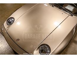 1983 Porsche 928 (CC-2105027) for sale in Grand Rapids, Michigan