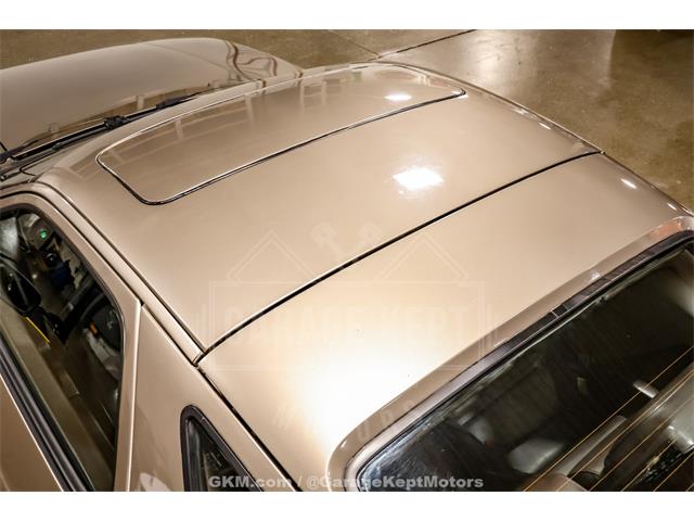 1983 Porsche 928 (CC-2105027) for sale in Grand Rapids, Michigan