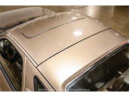 1983 Porsche 928 (CC-2105027) for sale in Grand Rapids, Michigan