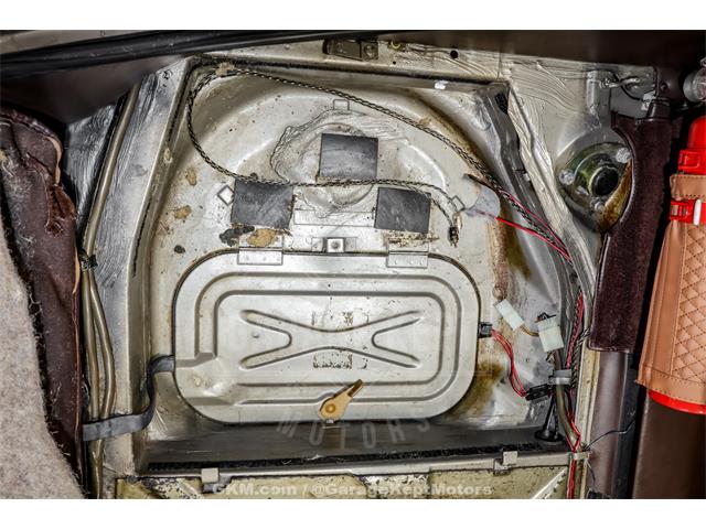 1983 Porsche 928 (CC-2105027) for sale in Grand Rapids, Michigan