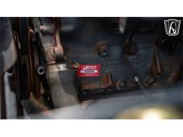 1976 Jeep CJ5 (CC-2105029) for sale in Smyrna, Tennessee