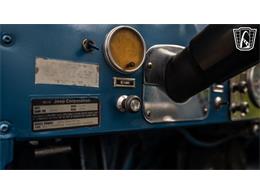 1976 Jeep CJ5 (CC-2105029) for sale in Smyrna, Tennessee