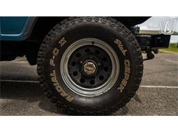 1976 Jeep CJ5 (CC-2105029) for sale in Smyrna, Tennessee