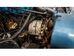 1976 Jeep CJ5 (CC-2105029) for sale in Smyrna, Tennessee