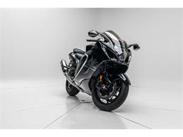 2023 Suzuki GSXR (CC-2100503) for sale in Fort Lauderdale, Florida