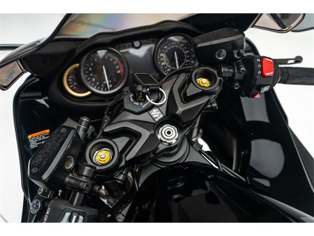 2023 Suzuki GSXR (CC-2100503) for sale in Fort Lauderdale, Florida