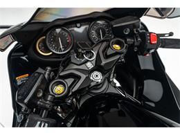 2023 Suzuki GSXR (CC-2100503) for sale in Fort Lauderdale, Florida