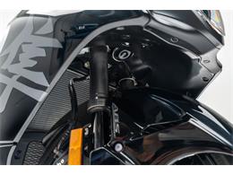 2023 Suzuki GSXR (CC-2100503) for sale in Fort Lauderdale, Florida