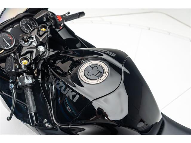 2023 Suzuki GSXR (CC-2100503) for sale in Fort Lauderdale, Florida
