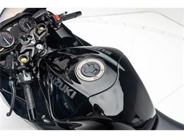 2023 Suzuki GSXR (CC-2100503) for sale in Fort Lauderdale, Florida