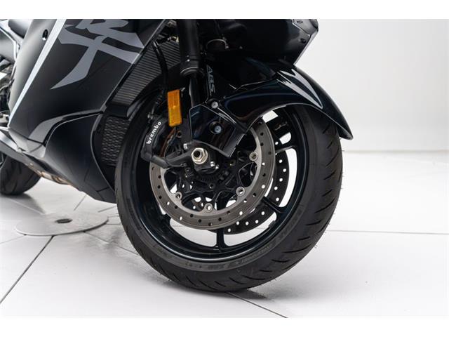 2023 Suzuki GSXR (CC-2100503) for sale in Fort Lauderdale, Florida