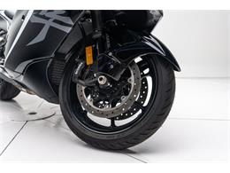 2023 Suzuki GSXR (CC-2100503) for sale in Fort Lauderdale, Florida