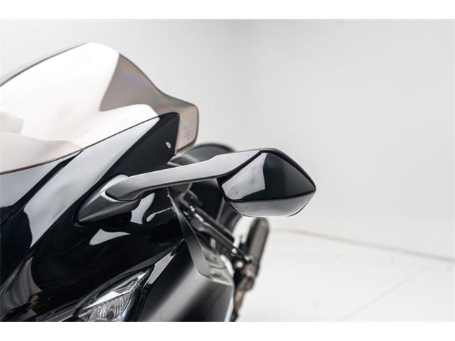 2023 Suzuki GSXR (CC-2100503) for sale in Fort Lauderdale, Florida