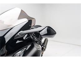2023 Suzuki GSXR (CC-2100503) for sale in Fort Lauderdale, Florida