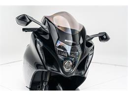 2023 Suzuki GSXR (CC-2100503) for sale in Fort Lauderdale, Florida