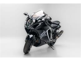 2023 Suzuki GSXR (CC-2100503) for sale in Fort Lauderdale, Florida