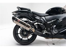 2023 Suzuki GSXR (CC-2100503) for sale in Fort Lauderdale, Florida