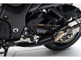 2023 Suzuki GSXR (CC-2100503) for sale in Fort Lauderdale, Florida