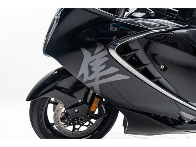 2023 Suzuki GSXR (CC-2100503) for sale in Fort Lauderdale, Florida