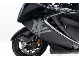 2023 Suzuki GSXR (CC-2100503) for sale in Fort Lauderdale, Florida