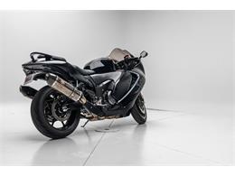 2023 Suzuki GSXR (CC-2100503) for sale in Fort Lauderdale, Florida