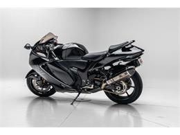 2023 Suzuki GSXR (CC-2100503) for sale in Fort Lauderdale, Florida
