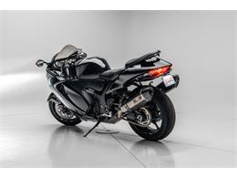 2023 Suzuki GSXR (CC-2100503) for sale in Fort Lauderdale, Florida