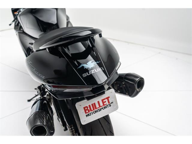 2023 Suzuki GSXR (CC-2100503) for sale in Fort Lauderdale, Florida