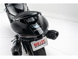 2023 Suzuki GSXR (CC-2100503) for sale in Fort Lauderdale, Florida