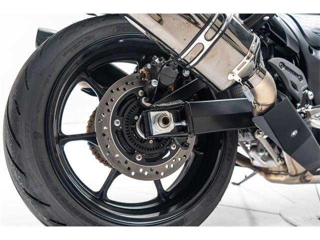 2023 Suzuki GSXR (CC-2100503) for sale in Fort Lauderdale, Florida