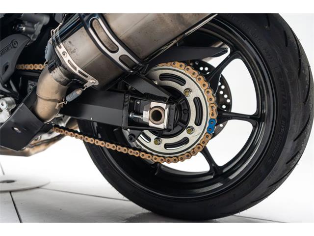 2023 Suzuki GSXR (CC-2100503) for sale in Fort Lauderdale, Florida