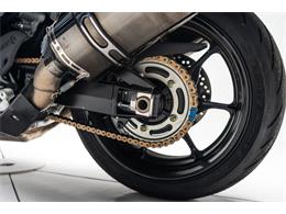 2023 Suzuki GSXR (CC-2100503) for sale in Fort Lauderdale, Florida