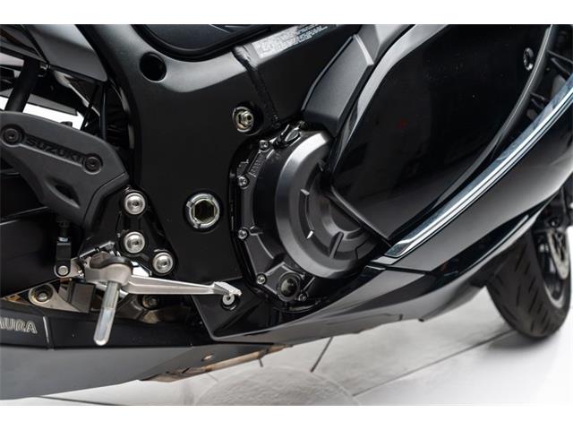 2023 Suzuki GSXR (CC-2100503) for sale in Fort Lauderdale, Florida