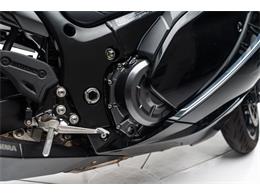 2023 Suzuki GSXR (CC-2100503) for sale in Fort Lauderdale, Florida