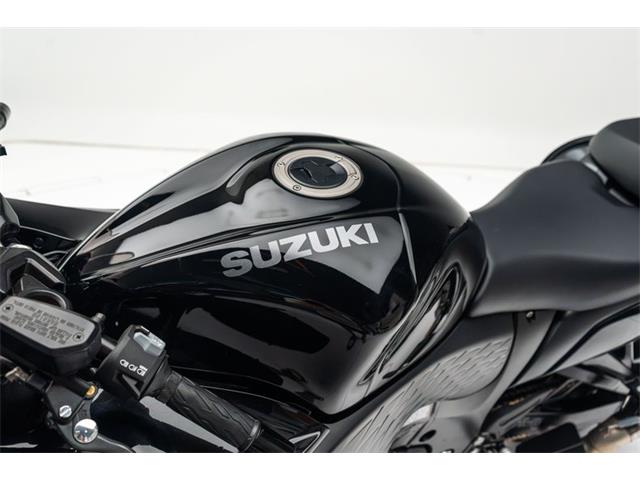 2023 Suzuki GSXR (CC-2100503) for sale in Fort Lauderdale, Florida