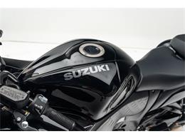 2023 Suzuki GSXR (CC-2100503) for sale in Fort Lauderdale, Florida