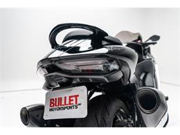 2023 Suzuki GSXR (CC-2100503) for sale in Fort Lauderdale, Florida