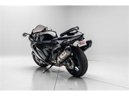 2023 Suzuki GSXR (CC-2100503) for sale in Fort Lauderdale, Florida