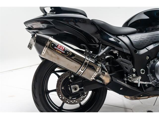 2023 Suzuki GSXR (CC-2100503) for sale in Fort Lauderdale, Florida