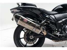 2023 Suzuki GSXR (CC-2100503) for sale in Fort Lauderdale, Florida