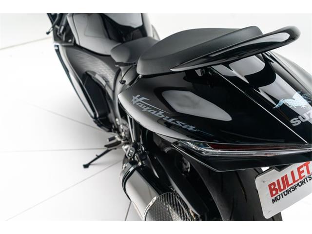 2023 Suzuki GSXR (CC-2100503) for sale in Fort Lauderdale, Florida