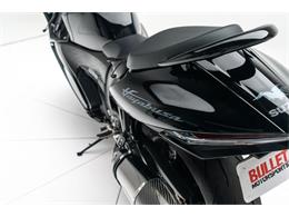 2023 Suzuki GSXR (CC-2100503) for sale in Fort Lauderdale, Florida